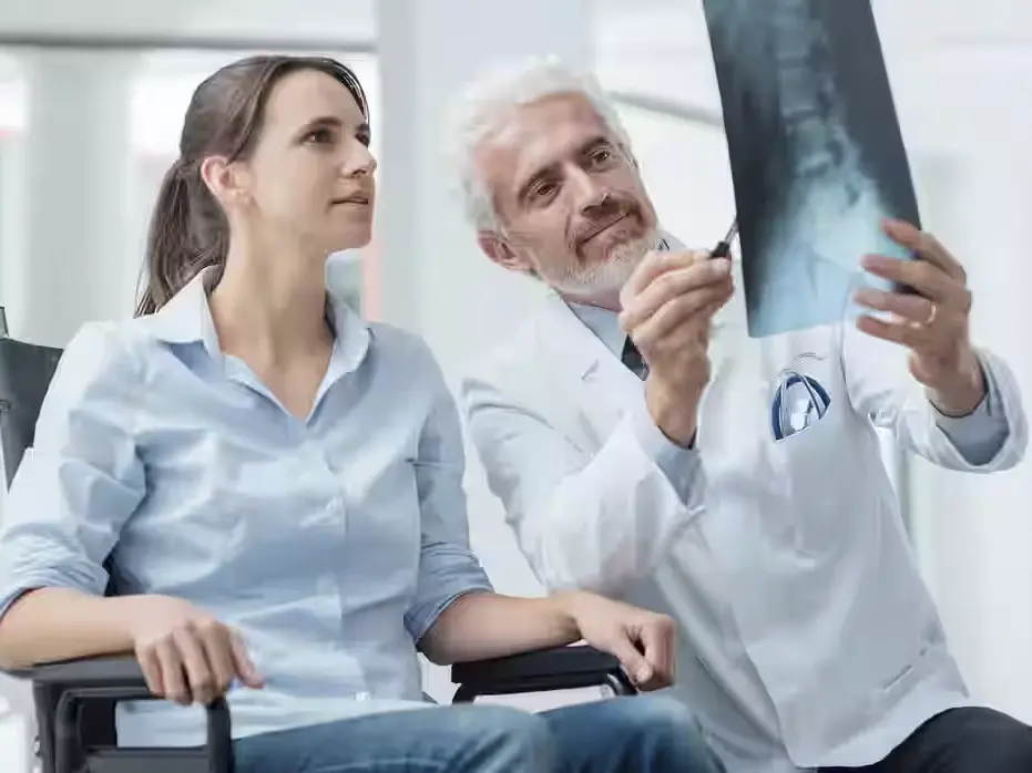 aggiuntivi-diagnostica Scopri il servizio di Diagnostica a Domicilio di Adi Salus a Roma