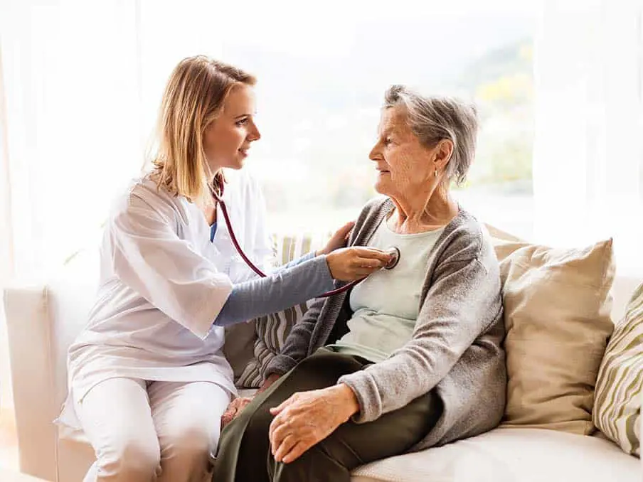 aggiuntivi-medici-1 Scopri il servizio di Visite Mediche Specialistiche a Domicilio di Adi Salus a Roma