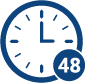 48h-icona