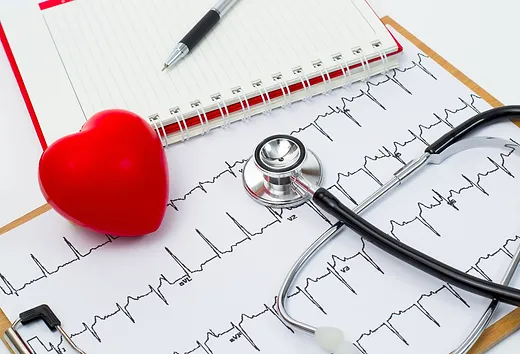 cardiologia_3 Cardiologo a domicilio Roma, scopri il servizio di ADI Salus