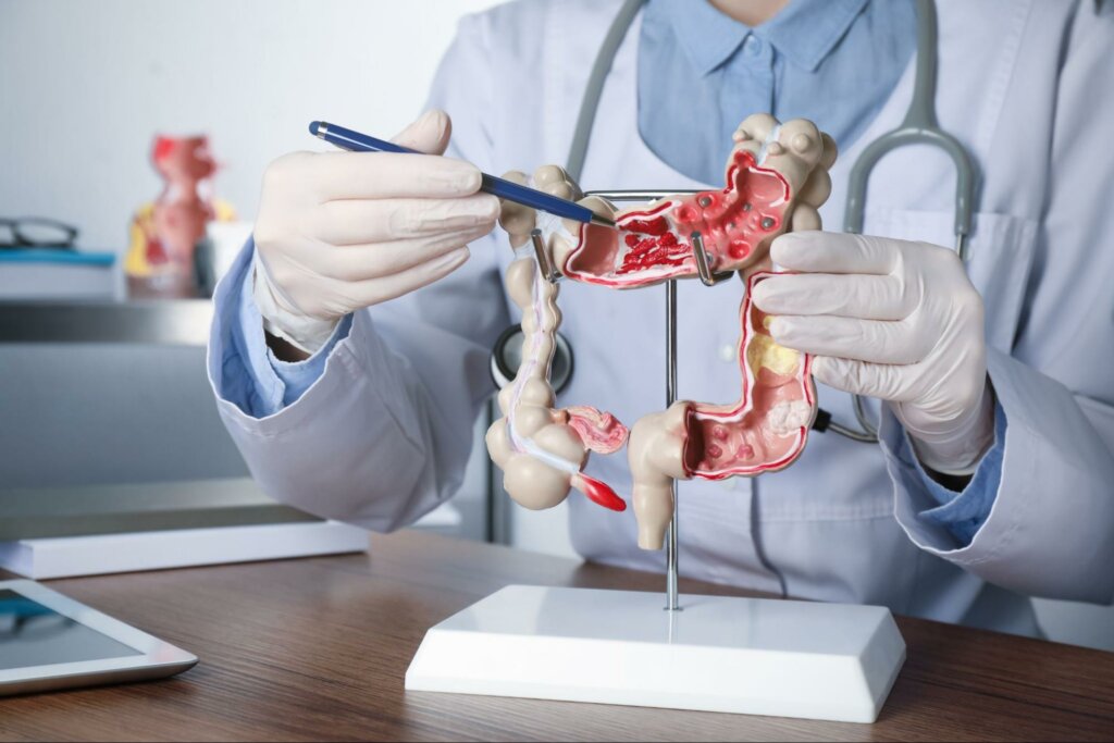 gastroenterologia_2 Grastroenterologo a domicilio Roma, scopri il servizio di ADI Salus