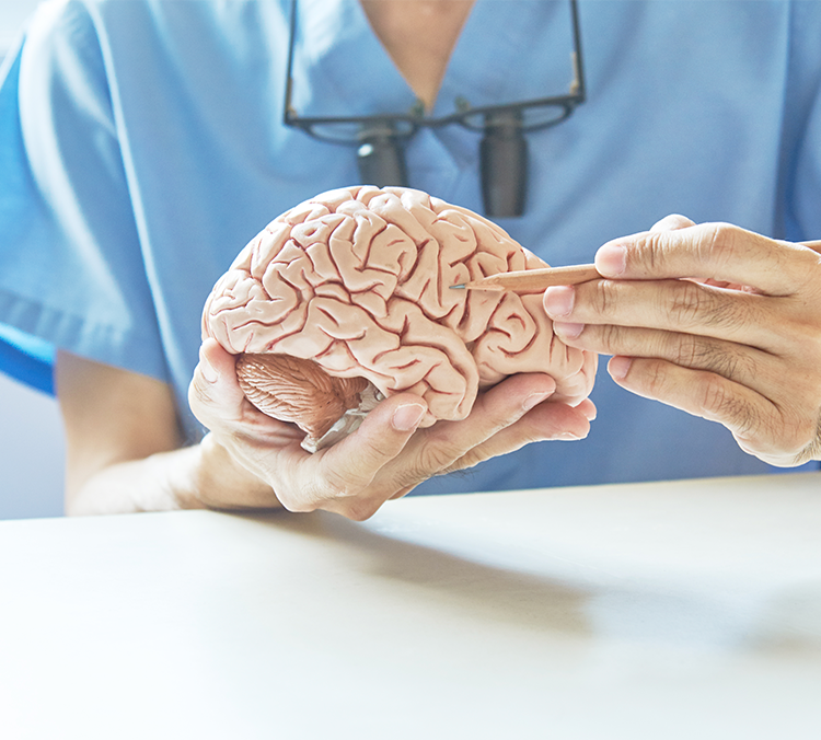 neurologia Neurologo a domicilio Roma, scopri il servizio di ADI Salus