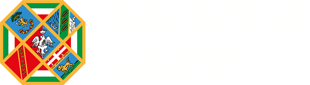 regione-lazio-logo-white