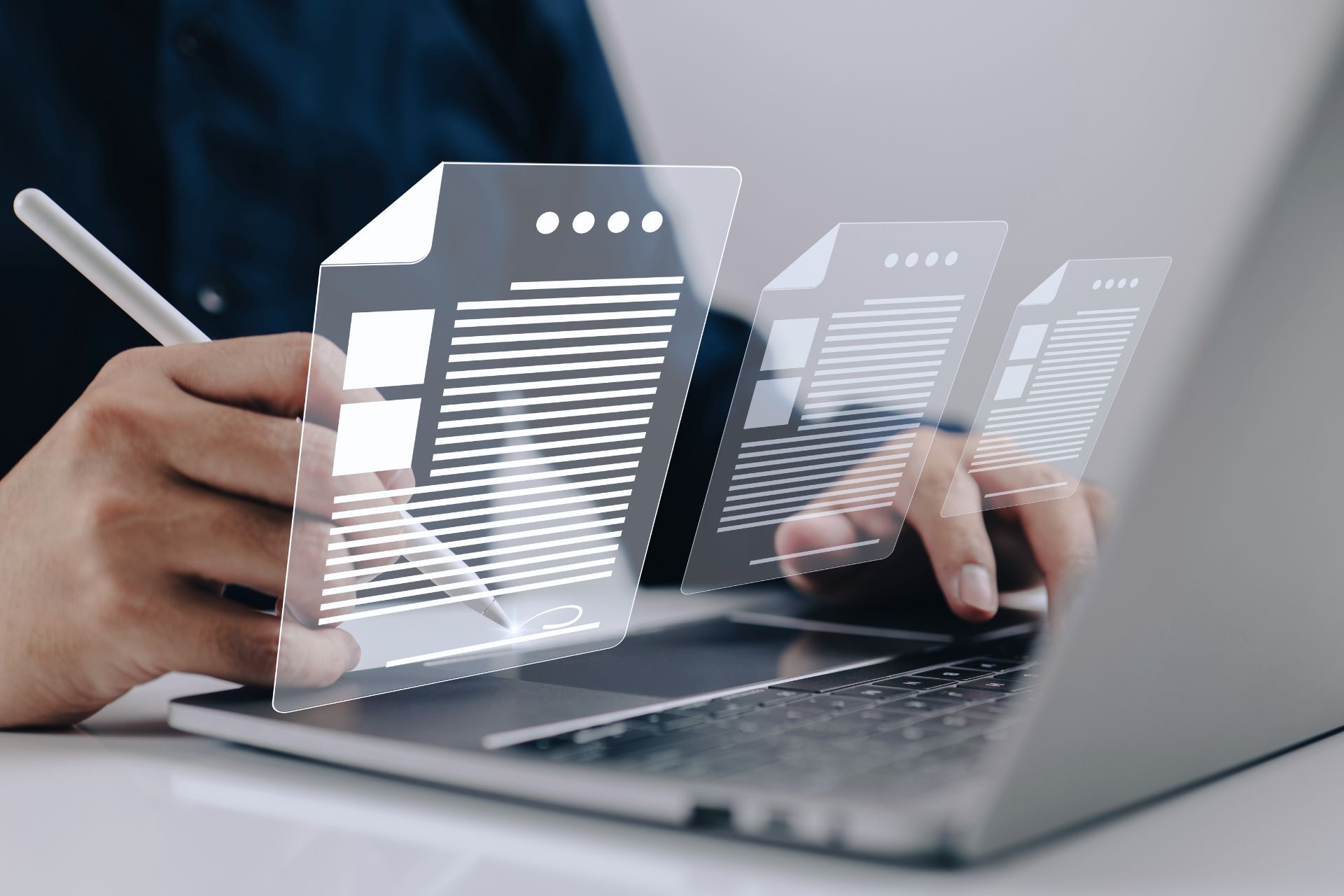 modalita di accesso ai servizi di assistenza domiciliare integrata