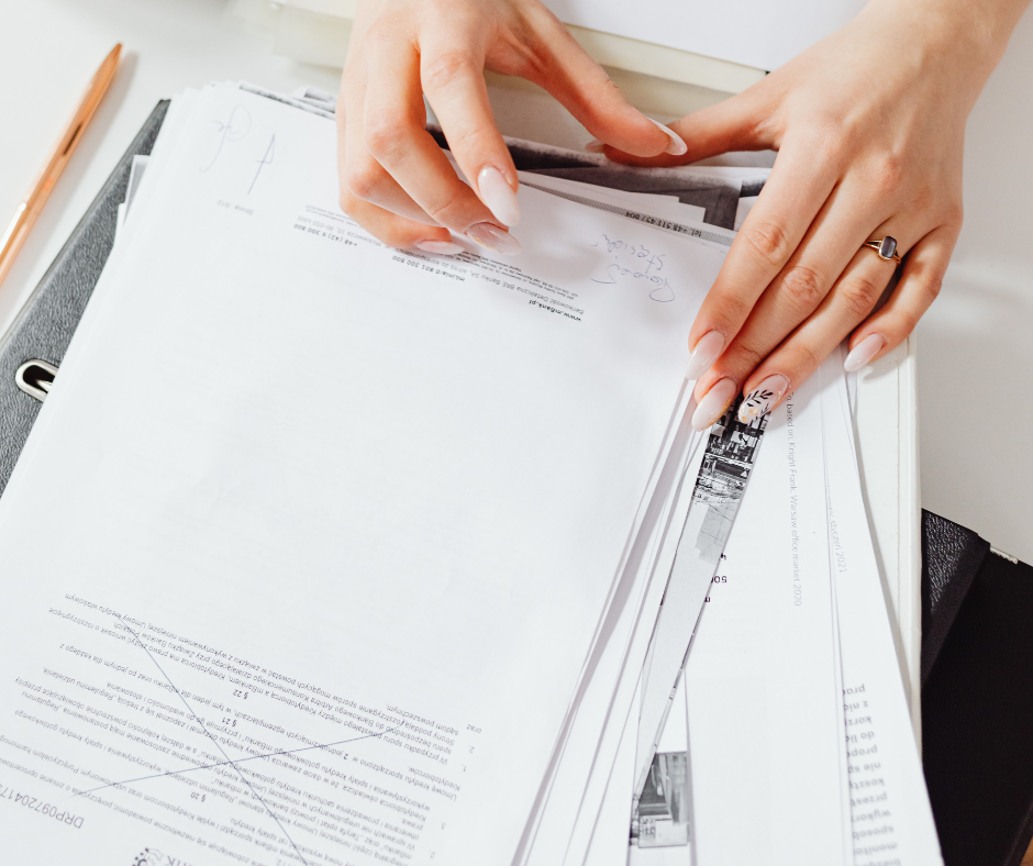 documenti-attivazione-adi-cad Documentazione necessaria per attivare l’ADI: modulo, referti, documenti del paziente